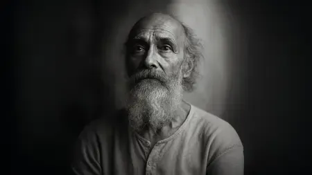 क्या पुरुषोत्तम दास टंडन ने हिंदी को राष्ट्रभाषा बनाने में महत्वपूर्ण भूमिका निभाई?