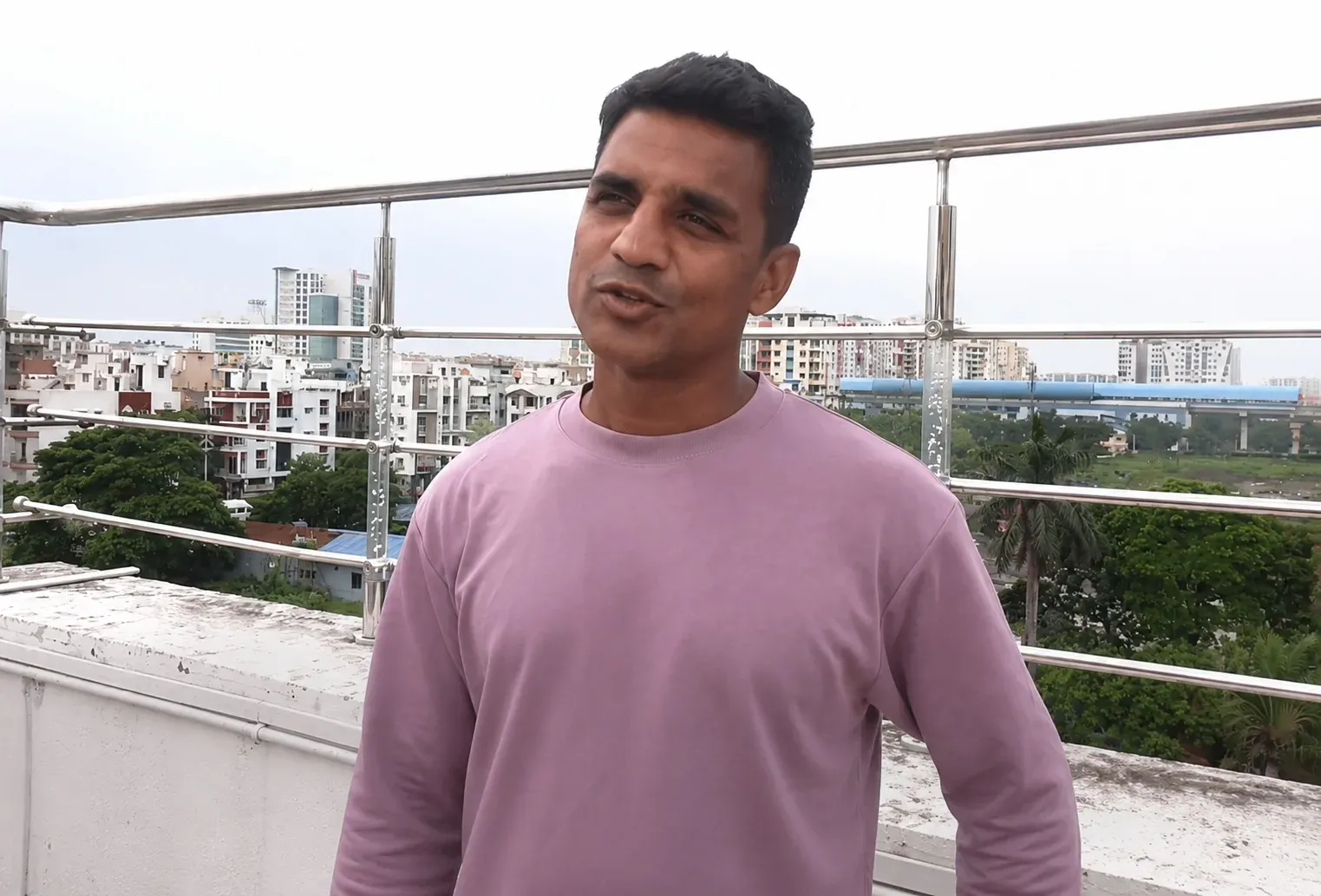 फीफा वर्ल्ड कप 2026: मेहताब हुसैन ने इंग्लैंड और पुर्तगाल को बताया मजबूत दावेदार