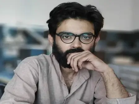 'दिल्ली दंगा पूर्व नियोजित साजिश थी', एसजी तुषार मेहता ने शरजील इमाम और खालिद की जमानत का विरोध करते हुए कहा 