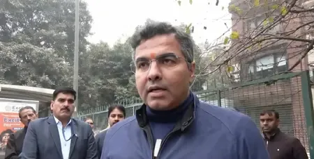क्या पूर्वी दिल्ली को मिलेगी जाम से राहत, बिहारी कॉलोनी से गाजीपुर तक बनेगी एलिवेटेड रोड?