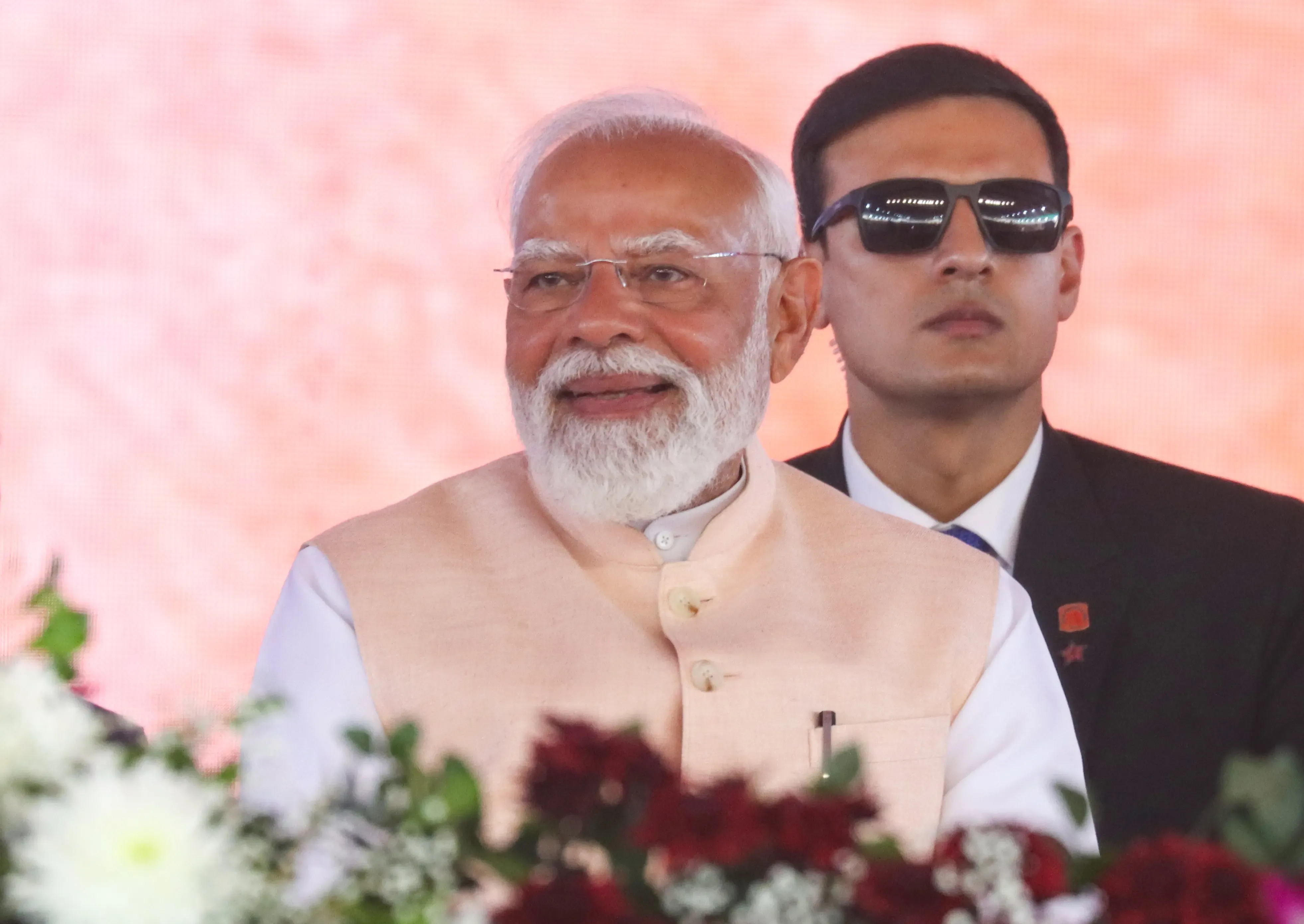 How is 'Purvodaya' Vision Transforming the Northeast?
