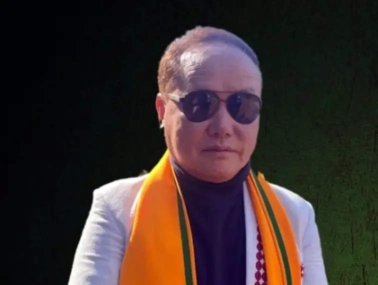 राज्यसभा में पूर्वोत्तर के छात्रों पर हिंसा और भेदभाव के मुद्दे पर गहरी चिंता