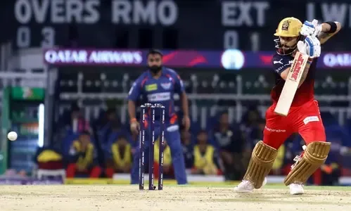 'How did Kohli's message inspire RCB's WPL 2026 title victory?'