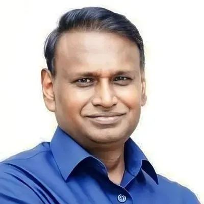 पुतिन 75 व्यापारियों के साथ आते हैं और हमारे वाले अकेले घूमने जाते हैं: कांग्रेस नेता उदित राज