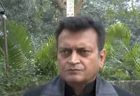 क्या राष्ट्रपति पुतिन और प्रधानमंत्री मोदी के बीच संबंध अत्यंत सौहार्दपूर्ण हैं?
