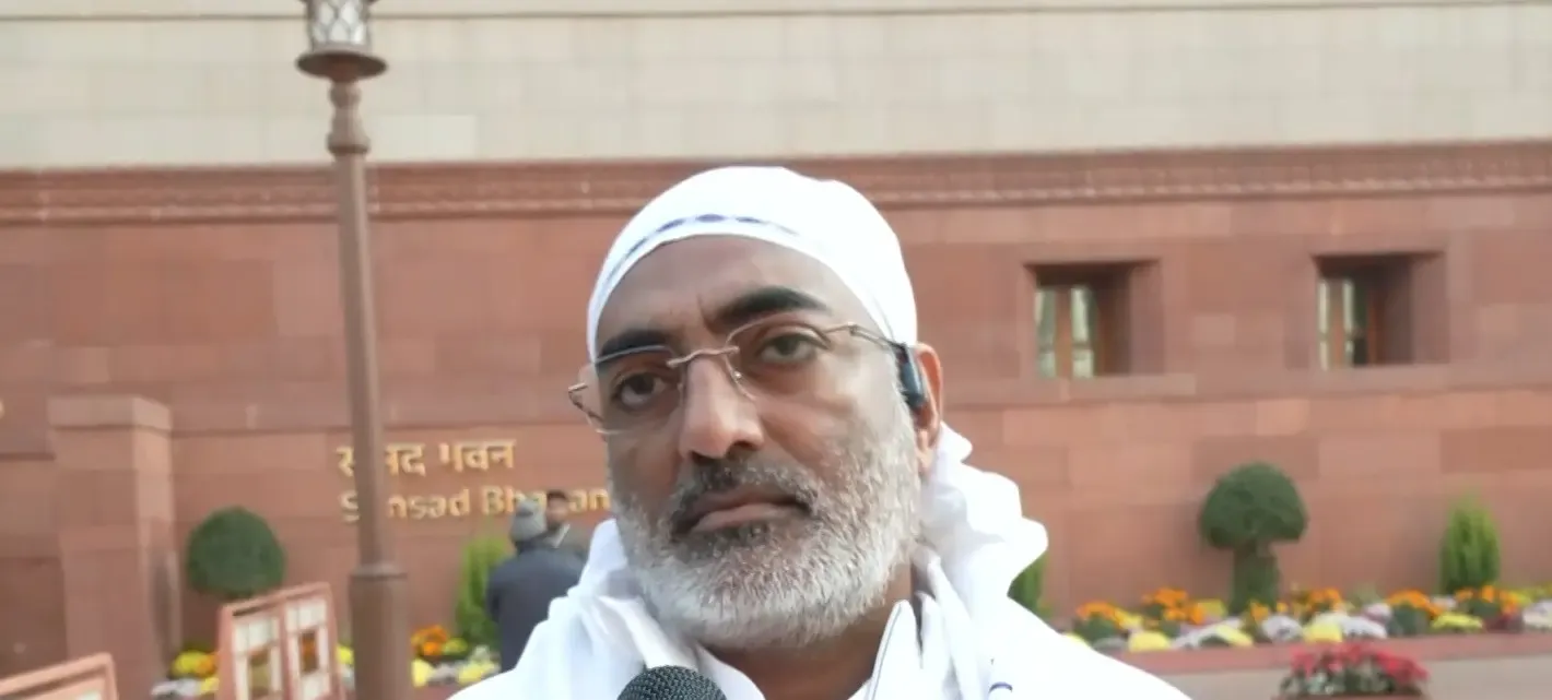 क्या पुतिन की यात्रा 'विकसित भारत' के लिए एक सकारात्मक संकेत है?