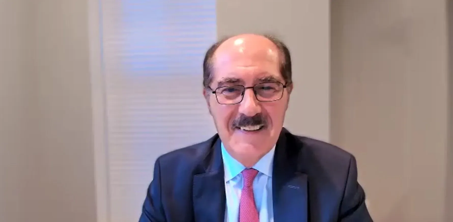 Did Putin, Not Trump, Really Win the High-Stakes Meeting?