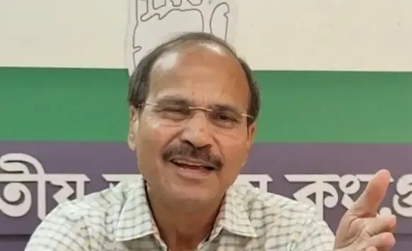 क्या पुतिन से विपक्ष को नहीं मिलने देना देश की परंपरा पर भारी चोट है?