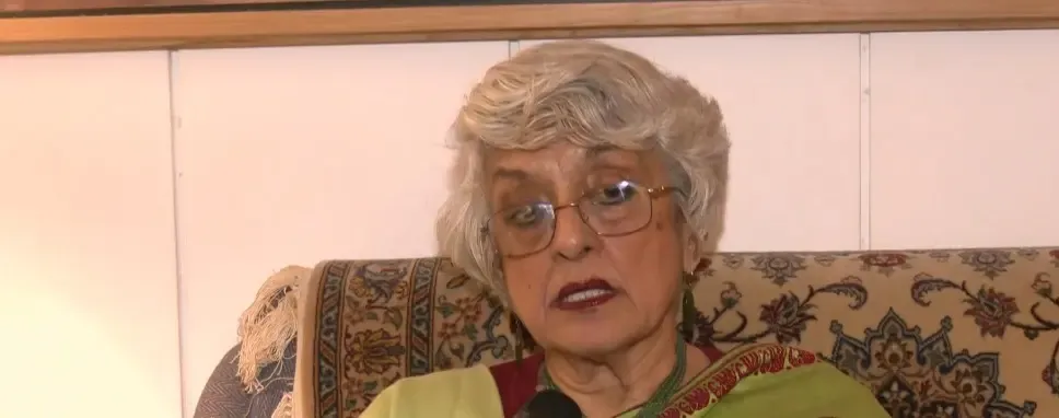 Is Putin's Visit to Delhi a Major Diplomatic Milestone?