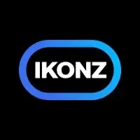 Is PVR INOX Revolutionizing Cinema Advertising with Ikonz Studios?
