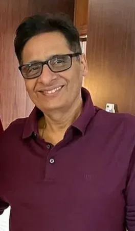 PVR Inox Pictures denies legal action against Vashu Bhagnani, calls reports misleading