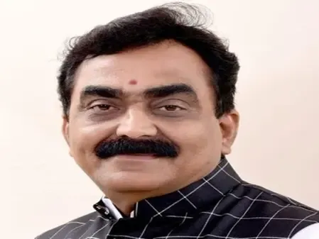 Will PWD Host a Workshop-Training Camp at Ravindra Bhavan in Bhopal?