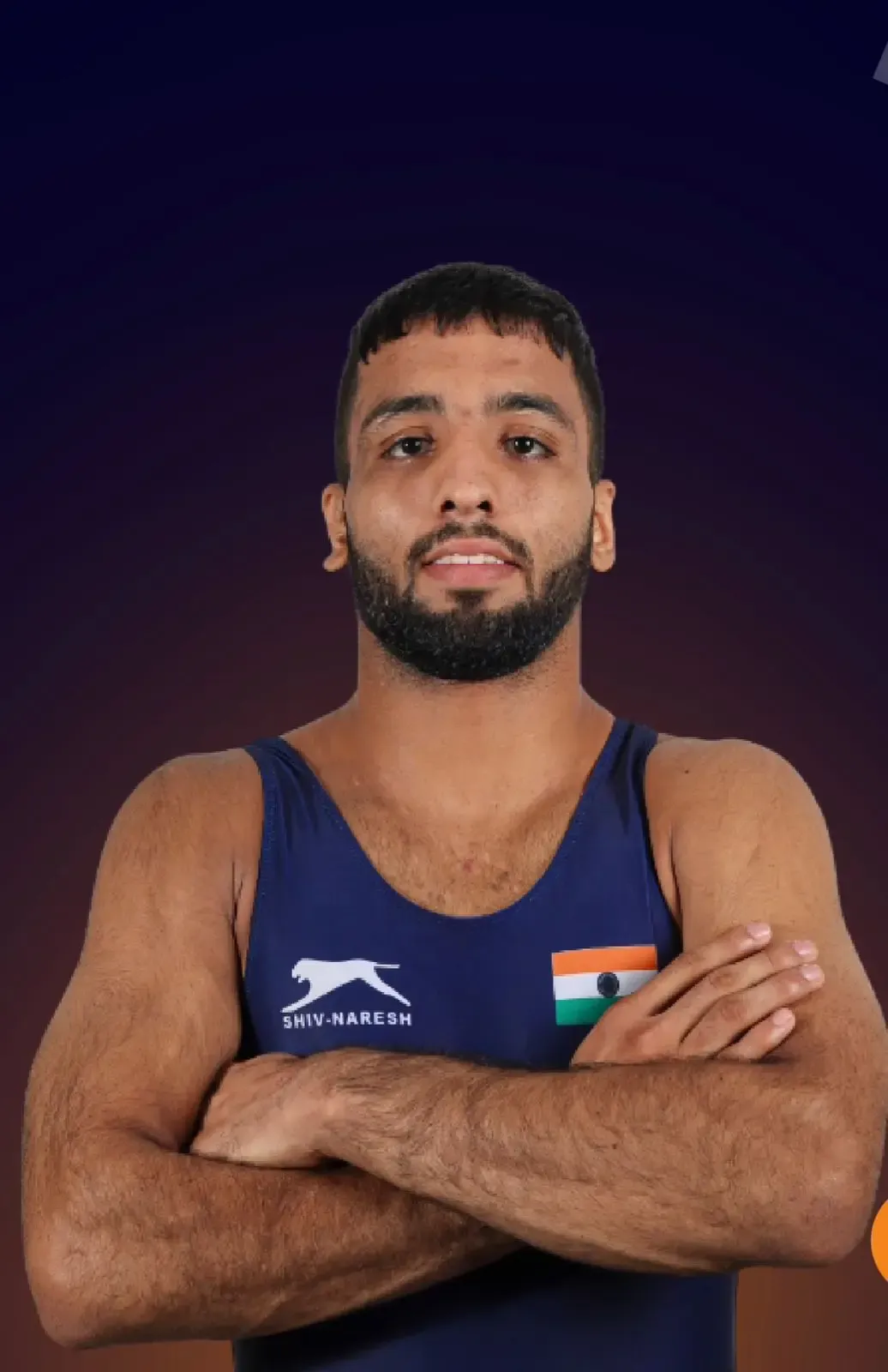 Who Stands Out in the PWL Players Auction? Sujeet Kalkal's ₹52 Lakh Bid & Women's Grapplers in High Demand