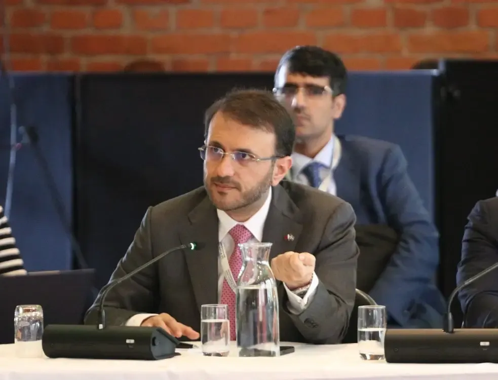 क्या अमेरिका-ईरान के बीच बढ़ा तनाव विनाशकारी परिणाम लाएगा?