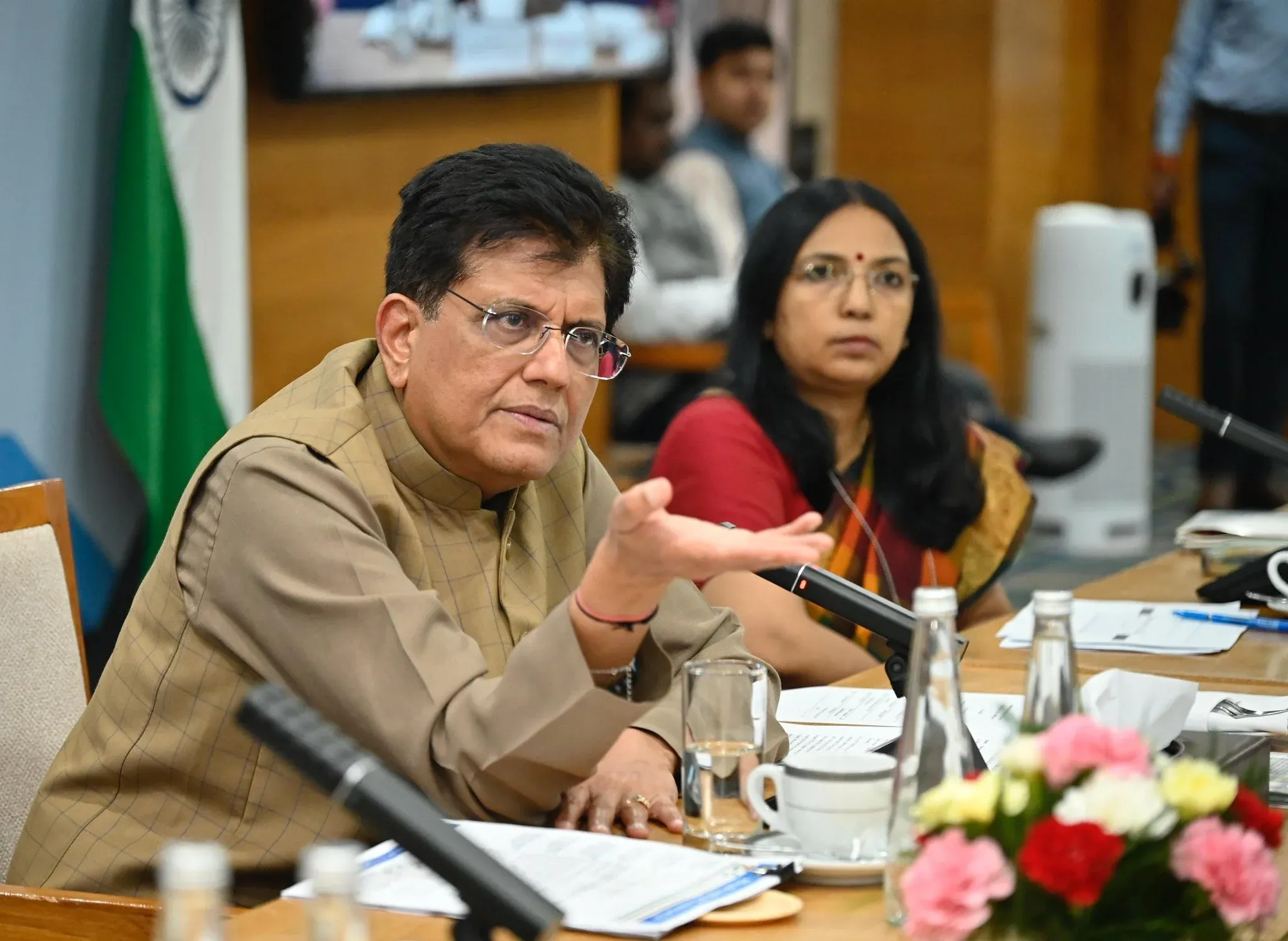 How Do QCOs Benefit MSMEs by Improving Product Quality and Consumer Satisfaction?