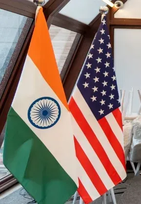 Quad momentum grows as Rubio's India visit yields critical minerals, energy deals