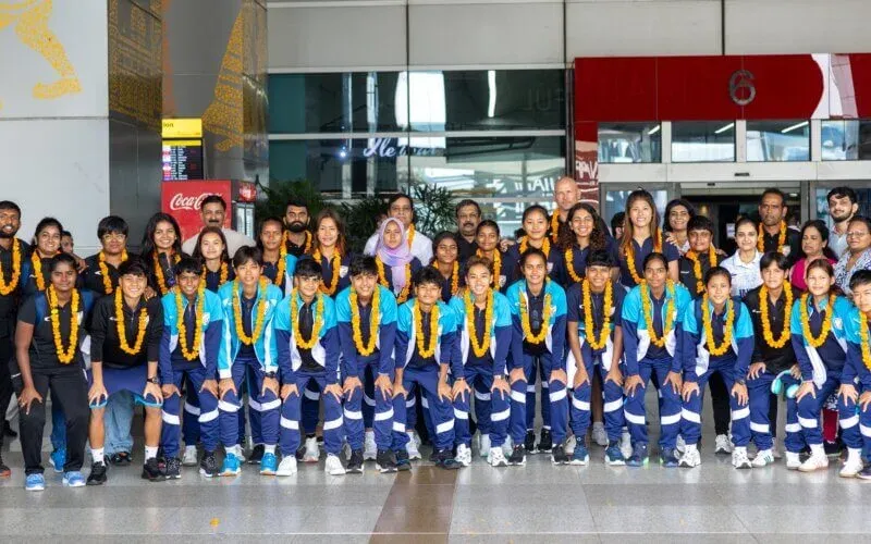 Did Qualifying for the U20 Asian Cup Fulfill Our Only Goal in Myanmar?