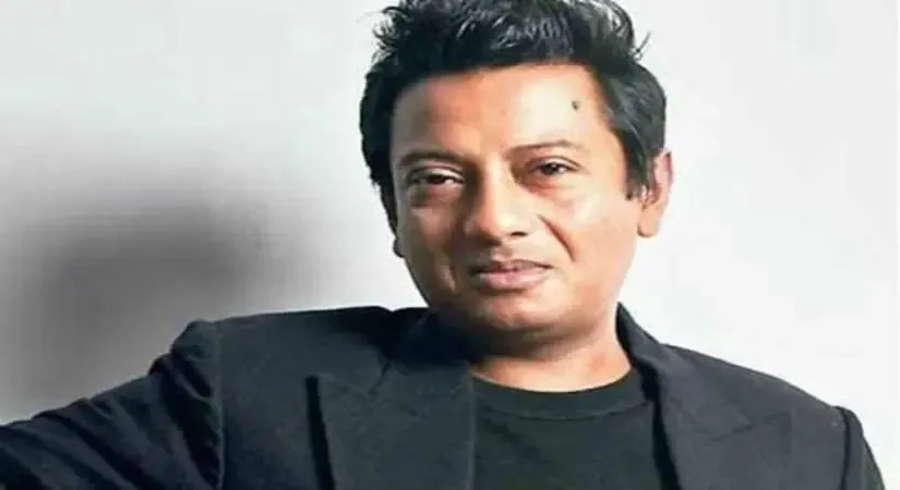 Filmmaker Onir Discusses the Neglect of Queer Stories by Mainstream Studios