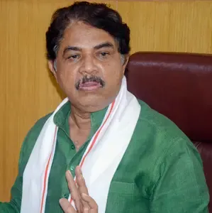 R. Ashoka Criticizes Siddaramaiah Administration Over Karnataka Budget; Claims SC/ST Funds Mismanagement