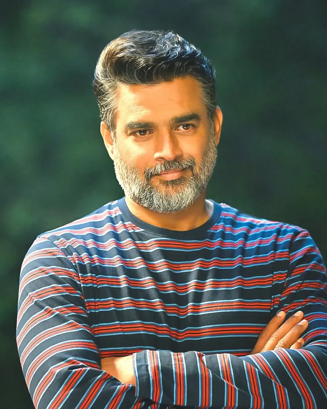 R Madhavan Warns Fans About Imposter: 'Not Associated With Me'