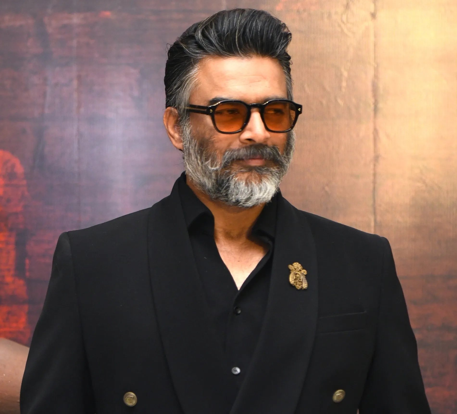 What Did R. Madhavan Say About the Bengaluru Stampede?