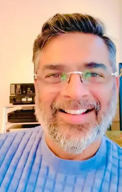 R Madhavan Clarifies Controversy Over 'Dhurandhar 2' Scene Featuring Gurbani
