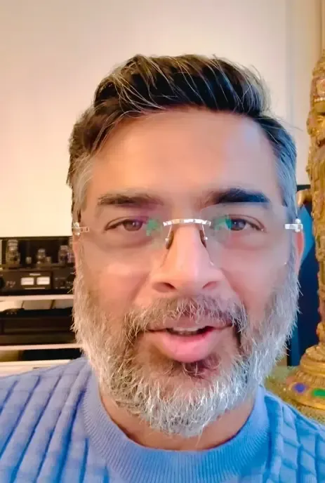 आर माधवन ने ‘धुरंधर 2’ विवाद पर दी सफाई, कहा- किसी की भावनाओं को नहीं किया आहत