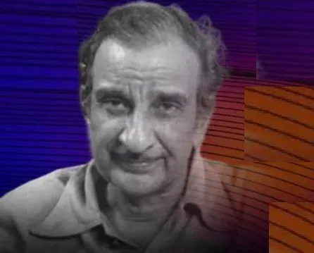 'दो बदन' ने बदली आशा पारेख की 'ग्लैमर गर्ल' छवि, राज खोसला ने दिखाई असली अभिनय प्रतिभा