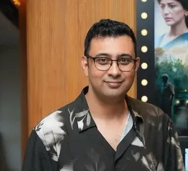'Raakh' director Prosit Roy calls for zero violence in society