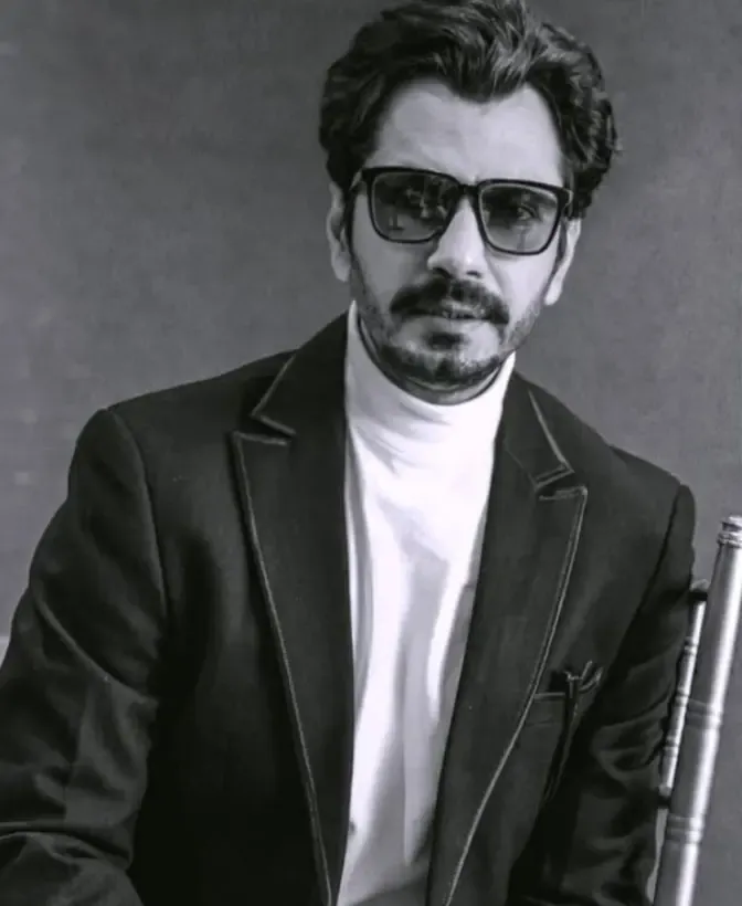 क्या नवाजुद्दीन सिद्दीकी का 'रात अकेली है: द बंसल मर्डर्स' दर्शकों को रोमांचित करेगा?