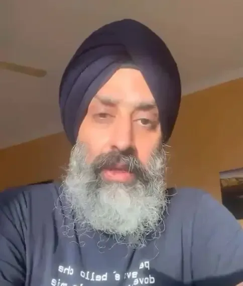 Rabbi Shergill: 90s and 2000s music outlasts today's because filtering is gone