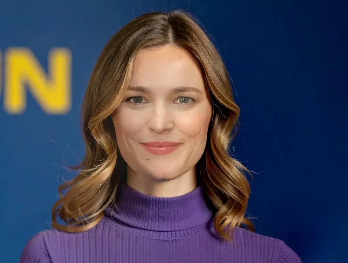 Did Rachel McAdams Anticipate the Backlash for Her ‘Mean Girls’ Role?