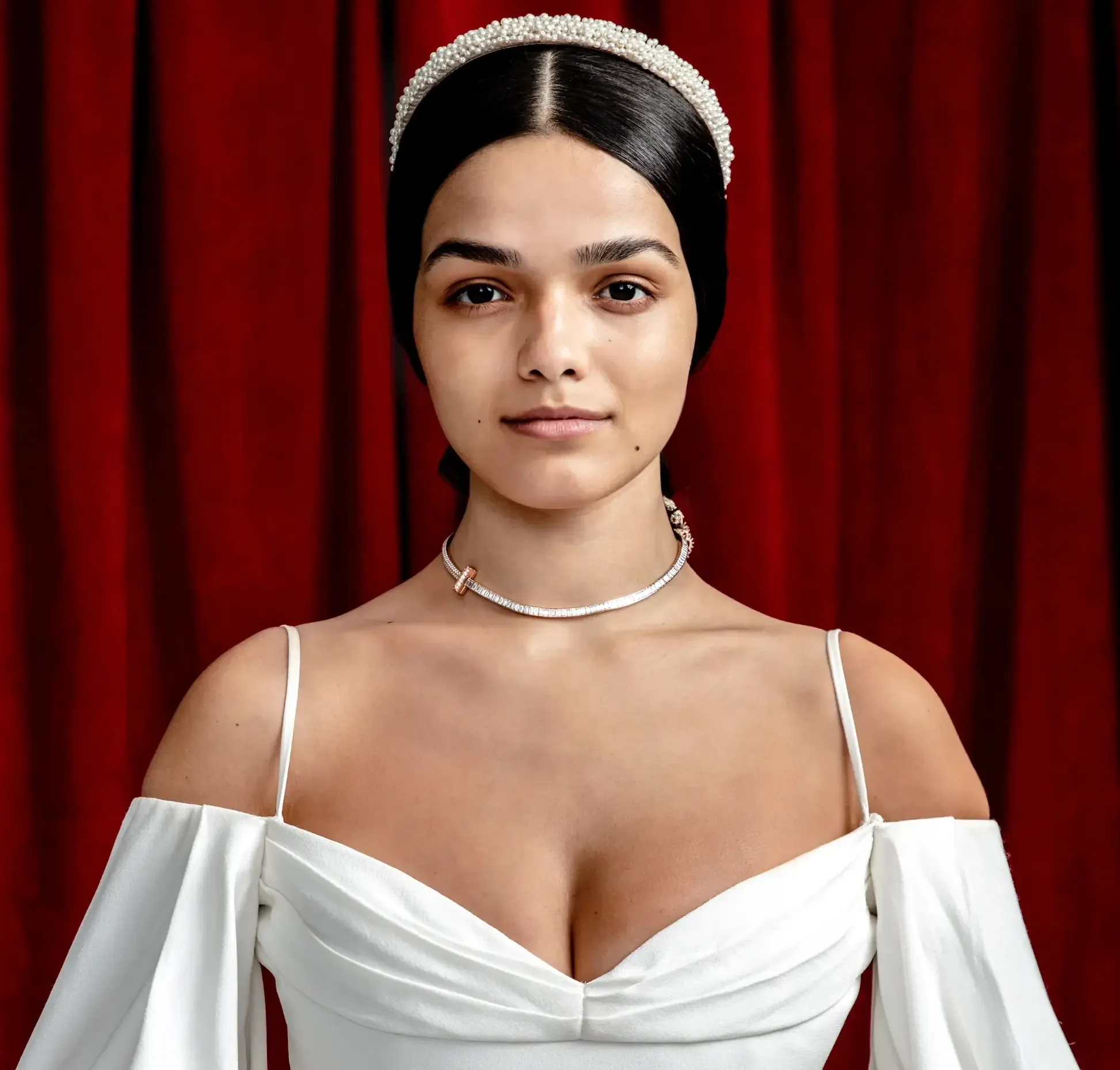 Rachel Zegler: Dreams of Family While Pursuing Career