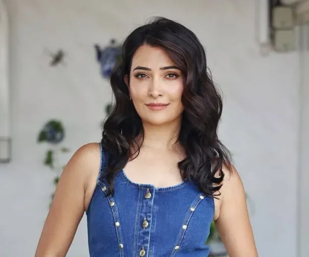 Radhika Pandit marks 10 years of engagement with Yash: 'My favourite YES'