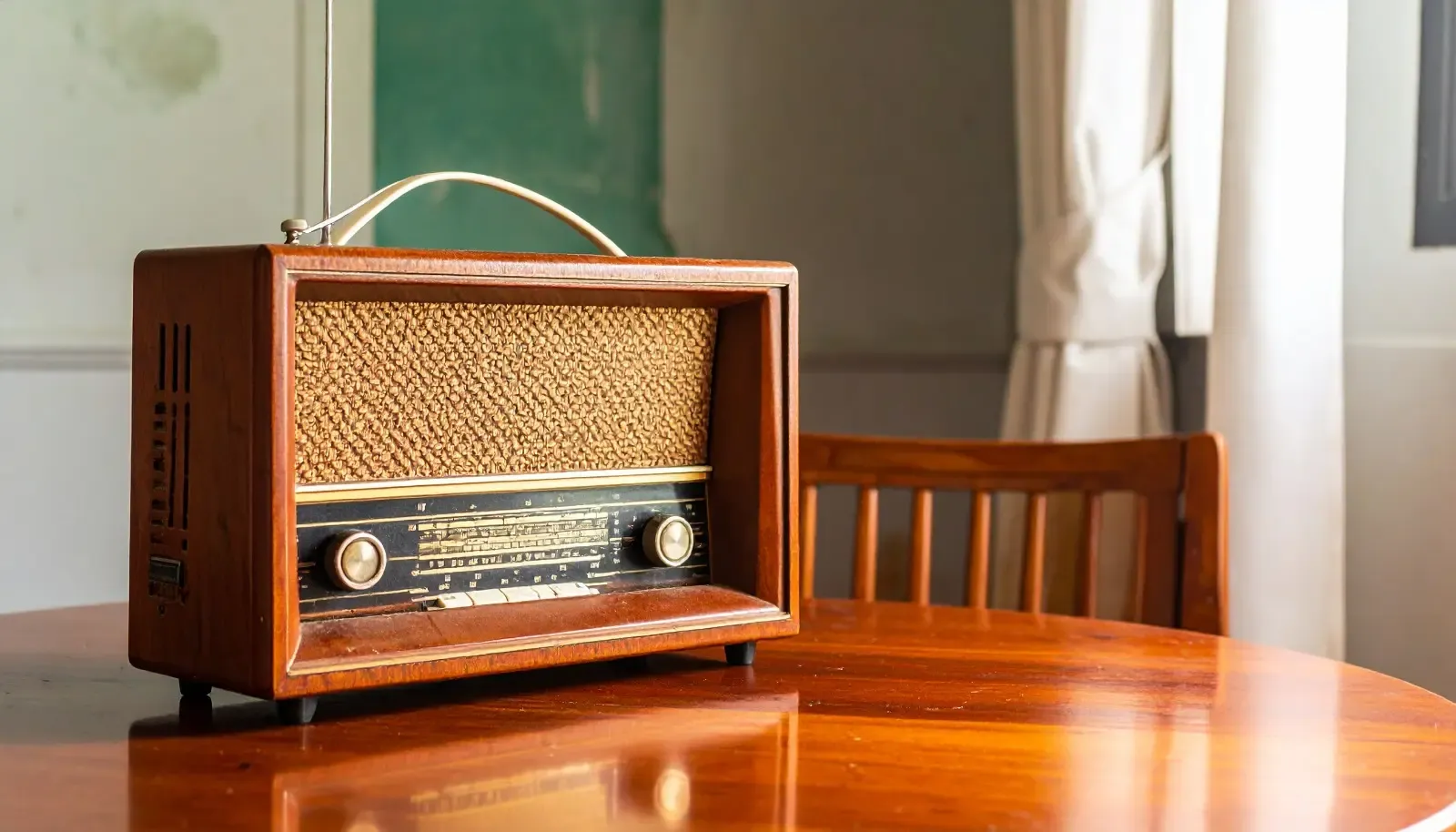 क्या गूल्येल्मो मार्कोनी की क्रांतिकारी खोज ने दुनिया को बदल दिया?