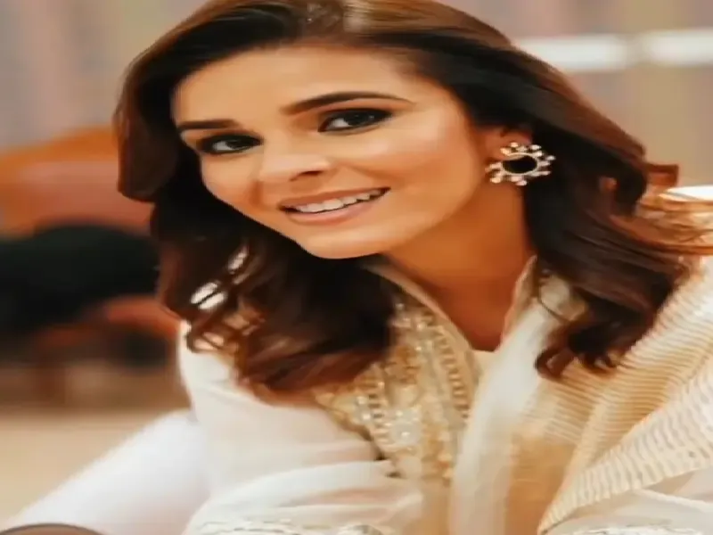 क्या रागेश्वरी लूंबा की बीमारी ने उनके करियर को बर्बाद किया? अब वे लोगों को कर रही हैं जागरूक