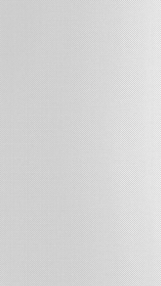 Raghav Chadha on UPI: When Tech Becomes Invisible