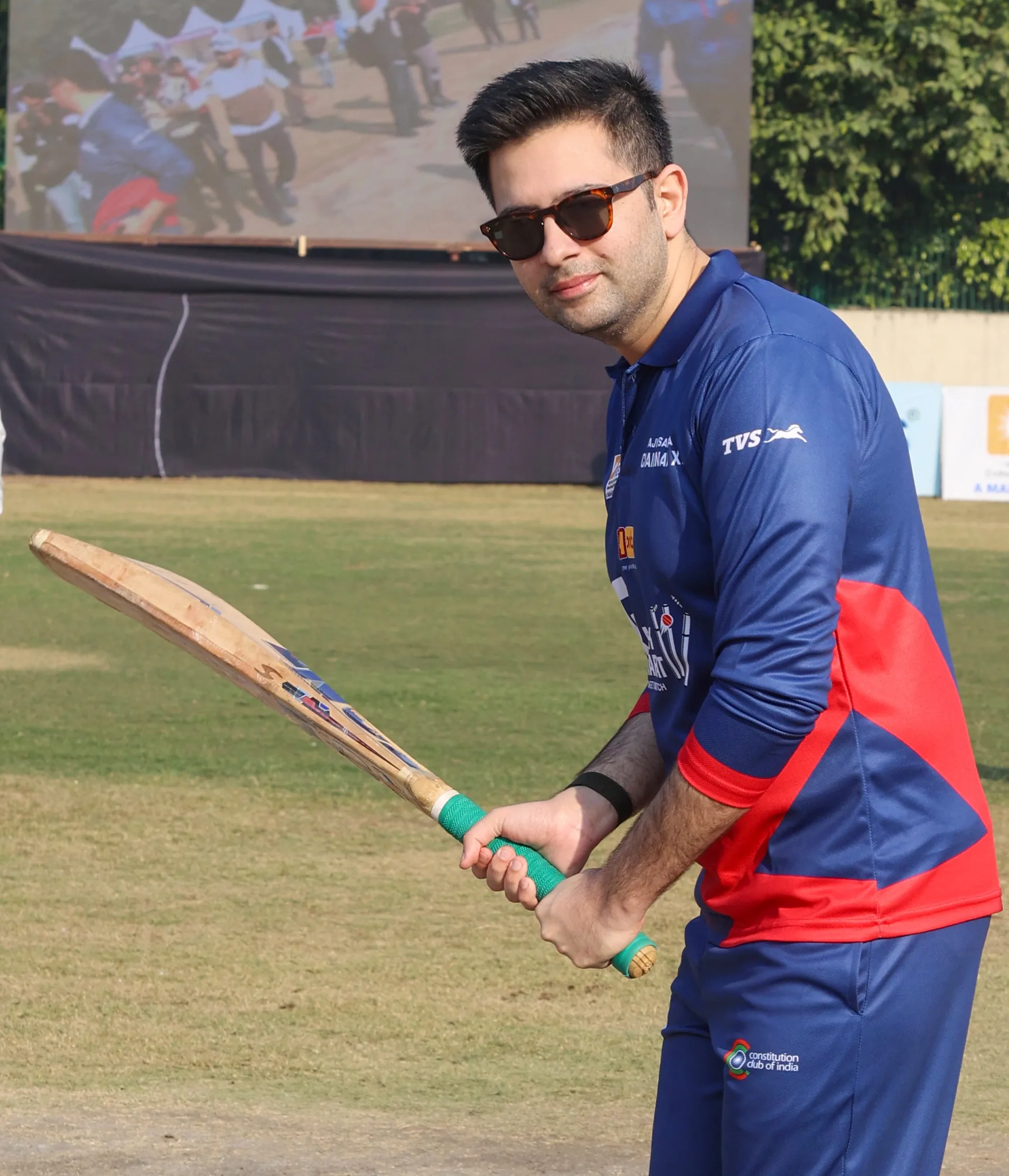 What Makes Preity Zinta a Remarkable Leader for Punjab Kings This IPL Season?