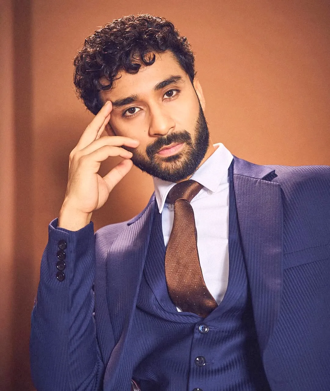 What Scared Raghav Juyal About ‘Kill’ As It Turns One?