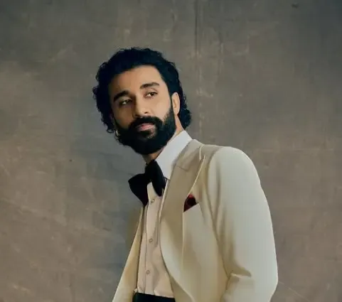 Raghav Juyal on Telugu debut: 'They celebrate cinema, not just finish work'
