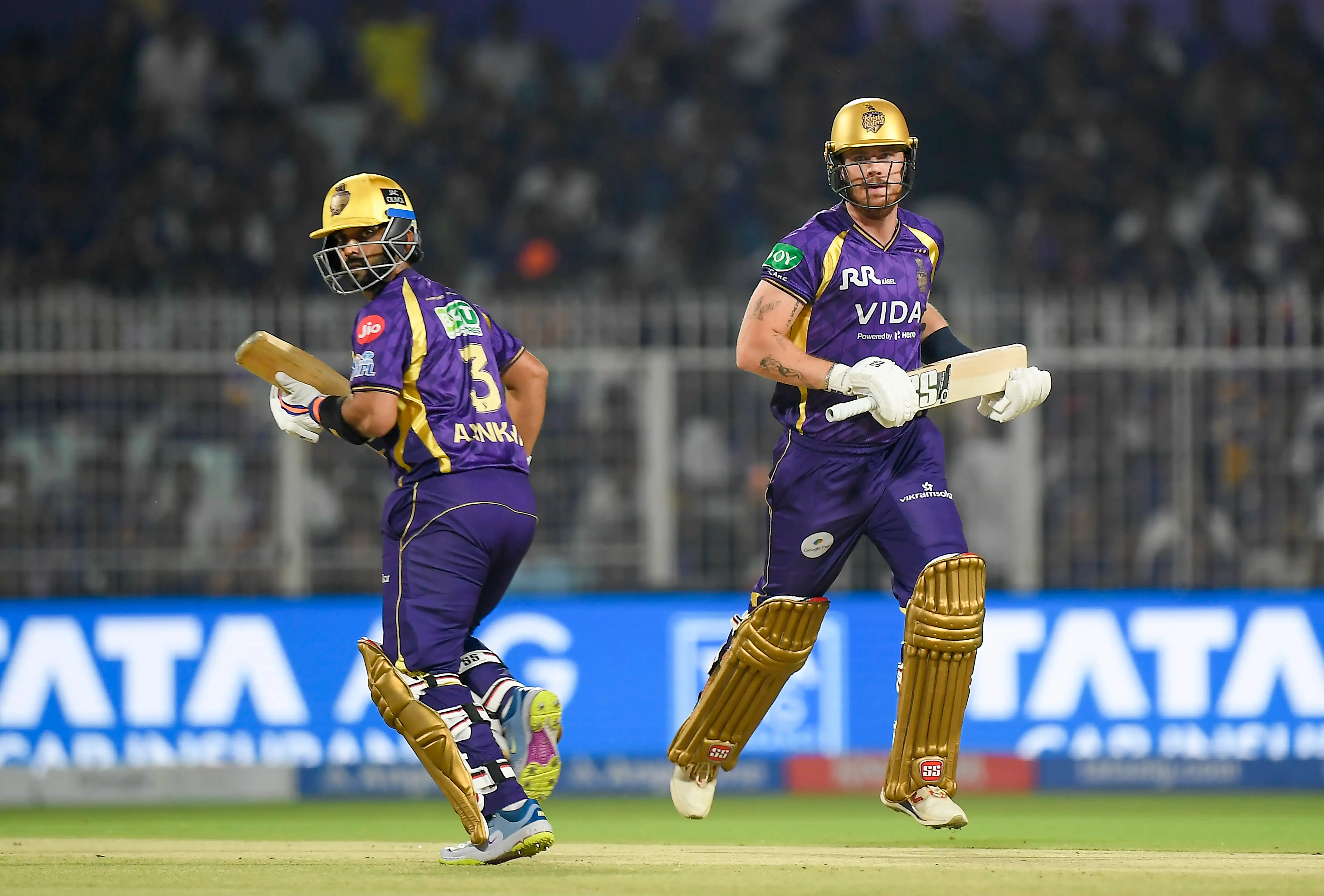 सहवाग की सलाह: रहाणे की 'जलन' टिप्पणी पर टकराव से बचें