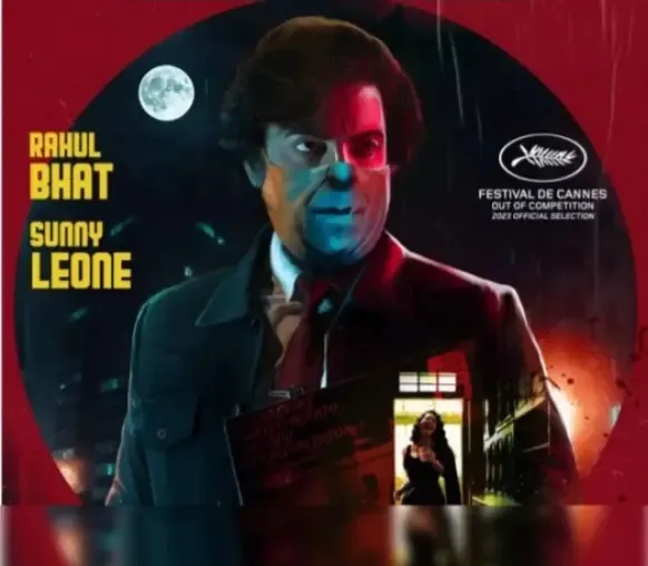 How Did Rahul Bhat's ‘Kennedy’ Carve Its Own Destiny with Limited Release?