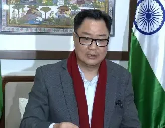 Should Rahul and Congress Apologize for Surrendering Territory to China?