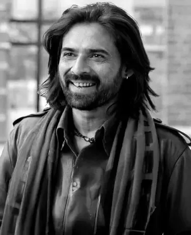 Rahul Dev on Mukul Dev's last role in 'Udta Teer': 'He is deeply missed'
