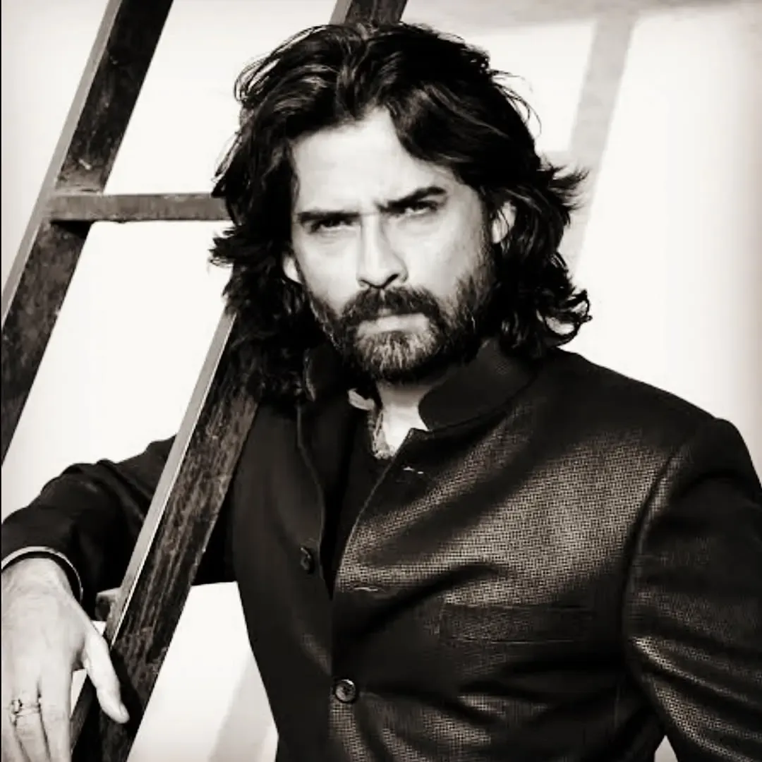 How Does Rahul Dev Remember His Late Brother Mukul Dev on His Birthday?
