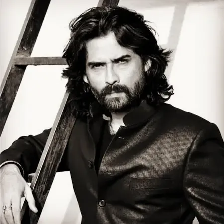 How Does Rahul Dev Remember His Late Brother Mukul Dev on His Birthday?