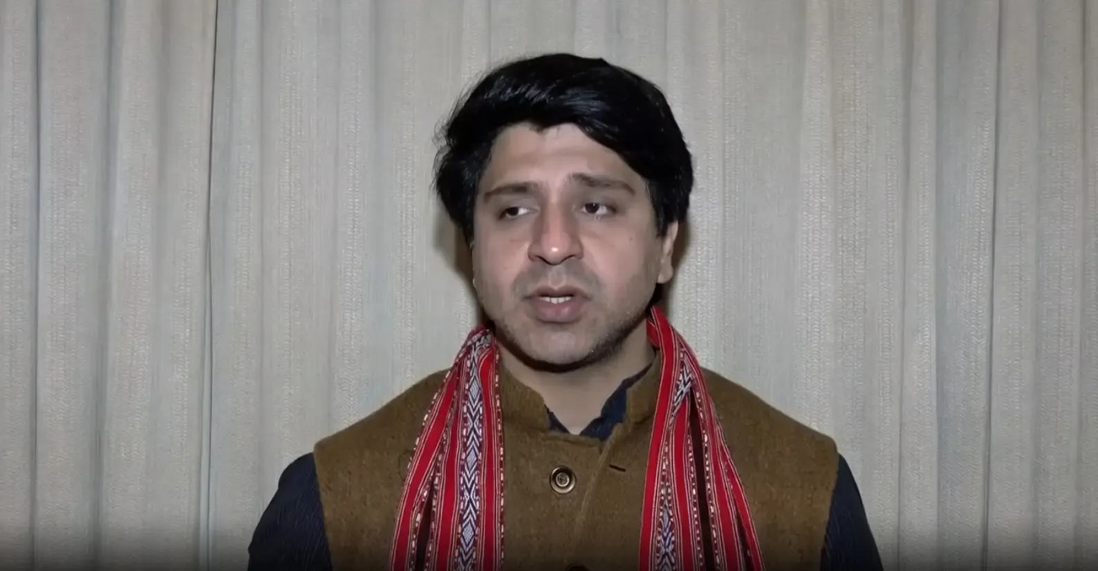 क्या राहुल गांधी वास्तव में लीडर ऑफ प्रोपेगेंडा हैं?