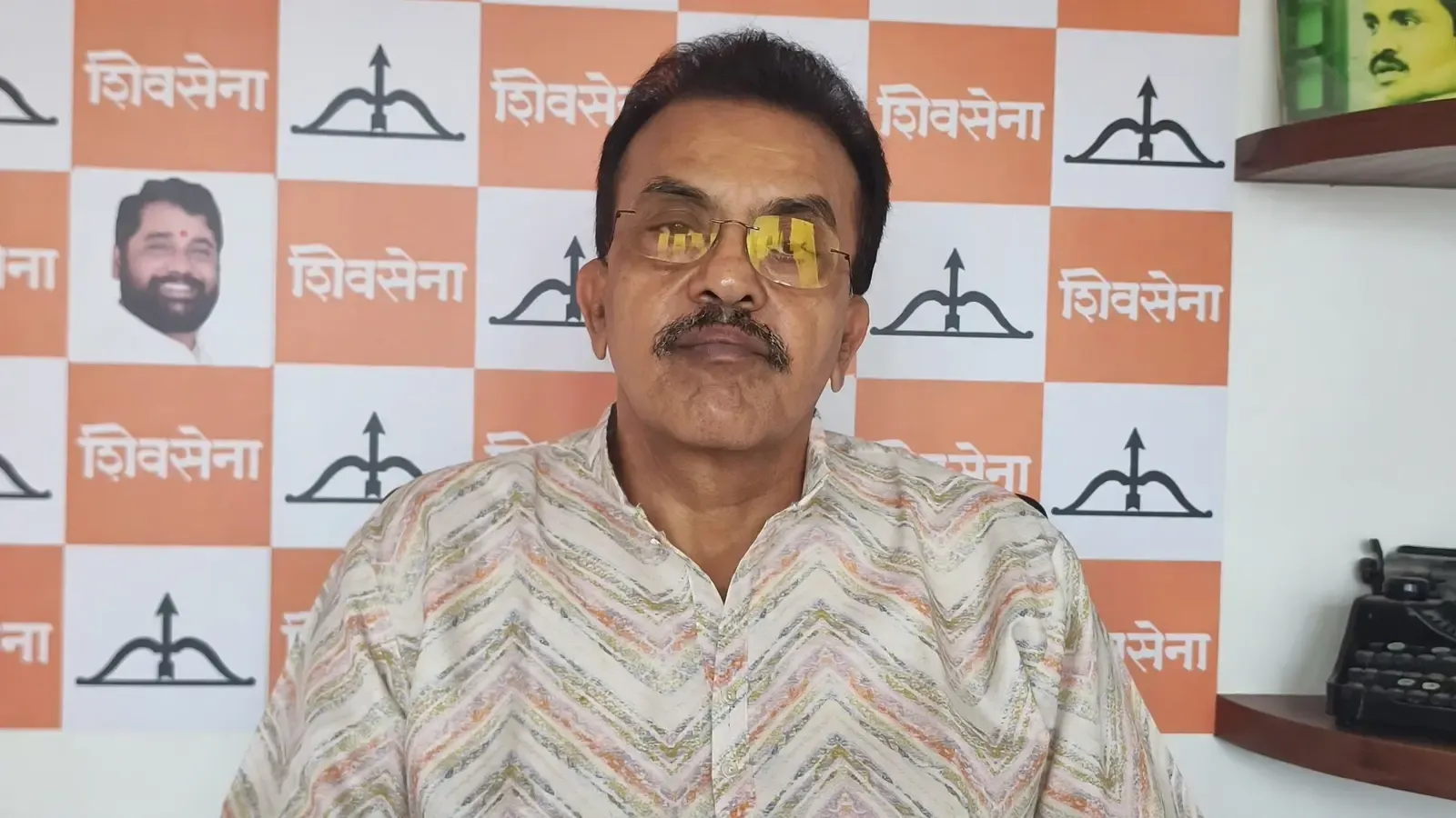 राहुल गांधी बरी हुए तो कोर्ट सही, हारे तो बिकाऊ? संजय निरुपम ने कांग्रेस के दोहरे मापदंड पर उठाए सवाल