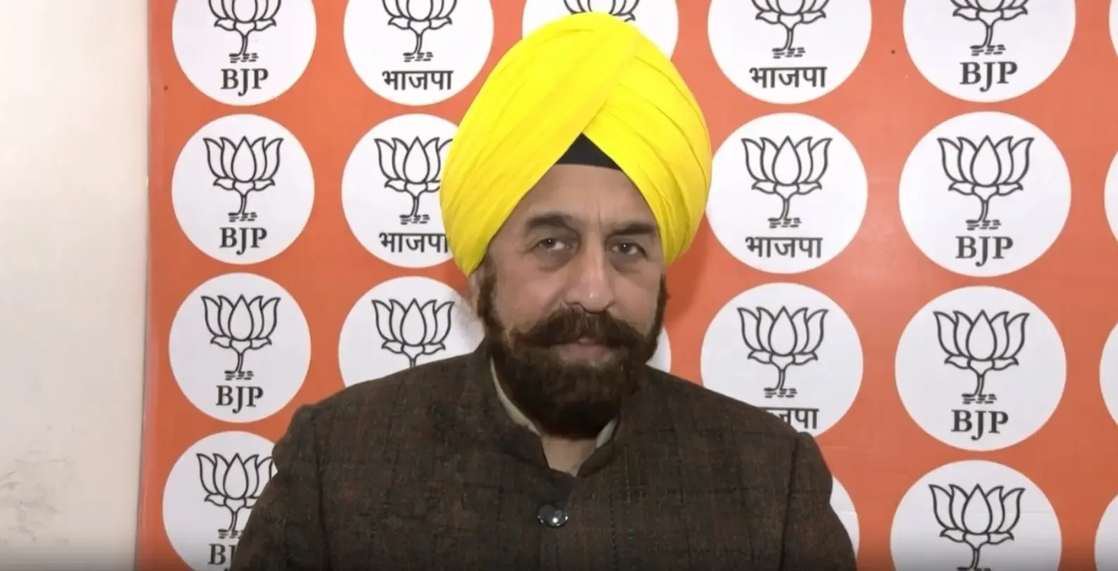 क्या राहुल गांधी 'भारत बदनामी ब्रिगेड' के मुखिया बन चुके हैं? चीन वाली टिप्पणी पर भाजपा का पलटवार