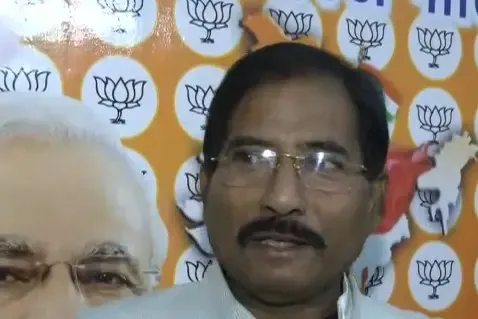 क्या राहुल गांधी चुनाव हारेंगे तो आरोप ही लगाएंगे?